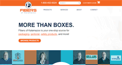 Desktop Screenshot of fibersofkzoo.com